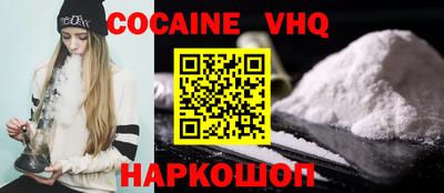 гашик Гусев