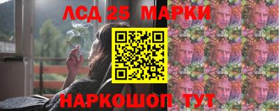 гашик Гусев
