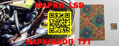 гашик Гусев