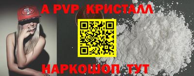гашик Гусев