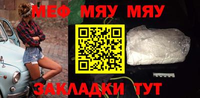гашик Гусев